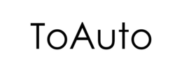 TOAUTO trademark