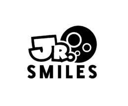JR. SMILES trademark