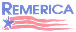 REMERICA trademark