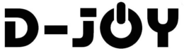D-JOY trademark