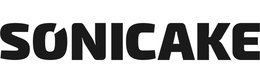 SONICAKE trademark