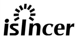 ISINCER trademark