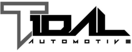 TIDAL AUTOMOTIVE trademark