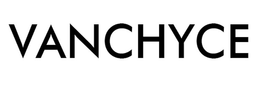 VANCHYCE trademark