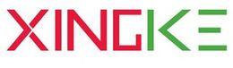 XINGKE trademark