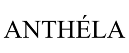 ANTHÉLA trademark