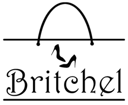 BRITCHEL trademark