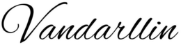 VANDARLLIN trademark