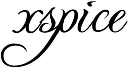 XSPICE trademark