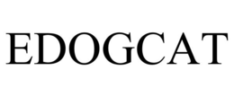 EDOGCAT trademark