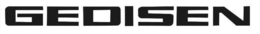 GEDISEN trademark