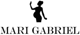 MARI GABRIEL trademark