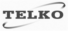 TELKO trademark