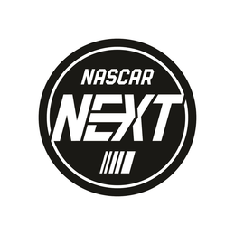 NASCAR NEXT trademark