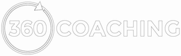 360 COACHING trademark