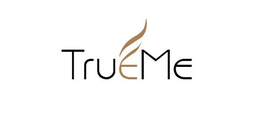 TRUEME trademark