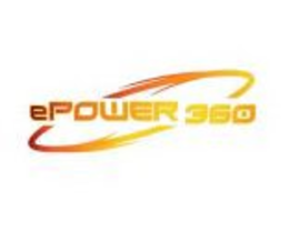 EPOWER 360 trademark