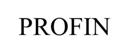 PROFIN trademark