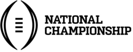 NATIONAL CHAMPIONSHIP trademark