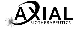 AXIAL BIOTHERAPEUTICS trademark