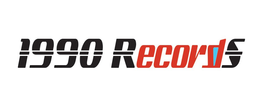 1990 RECORDS trademark