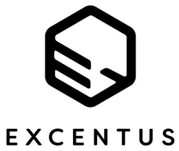 EXCENTUS trademark