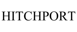 HITCHPORT trademark