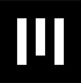 UM trademark