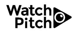 WATCH PITCH trademark