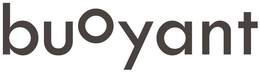 BUOYANT trademark