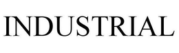INDUSTRIAL trademark