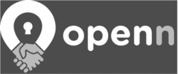 OPENN trademark
