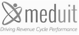 MEDUIT DRIVING REVENUE CYCLE PERFORMANCE trademark