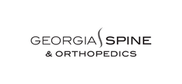 GEORGIA SPINE & ORTHOPEDICS trademark
