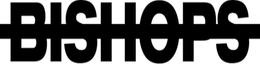 BISHOPS trademark