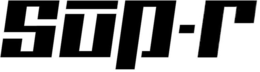 SUP-R trademark