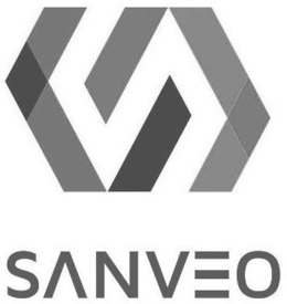 SANVEO trademark
