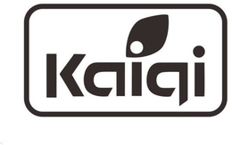 KAIQI trademark