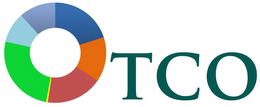 TCO trademark