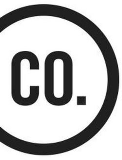 CO. trademark