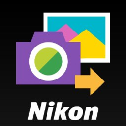 NIKON trademark