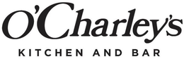O'CHARLEY'S KITCHEN AND BAR trademark