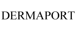 DERMAPORT trademark