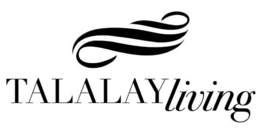 TALALAYLIVING trademark