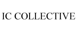 IC COLLECTIVE trademark