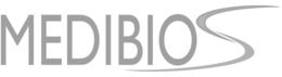 MEDIBIOS trademark