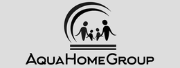 AQUAHOMEGROUP trademark