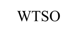 WTSO trademark