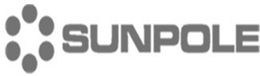 SUNPOLE trademark