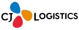 CJ LOGISTICS trademark